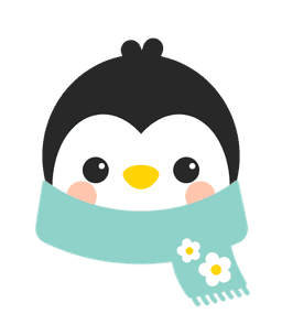 SnowBall