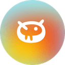 Ai Studio logo
