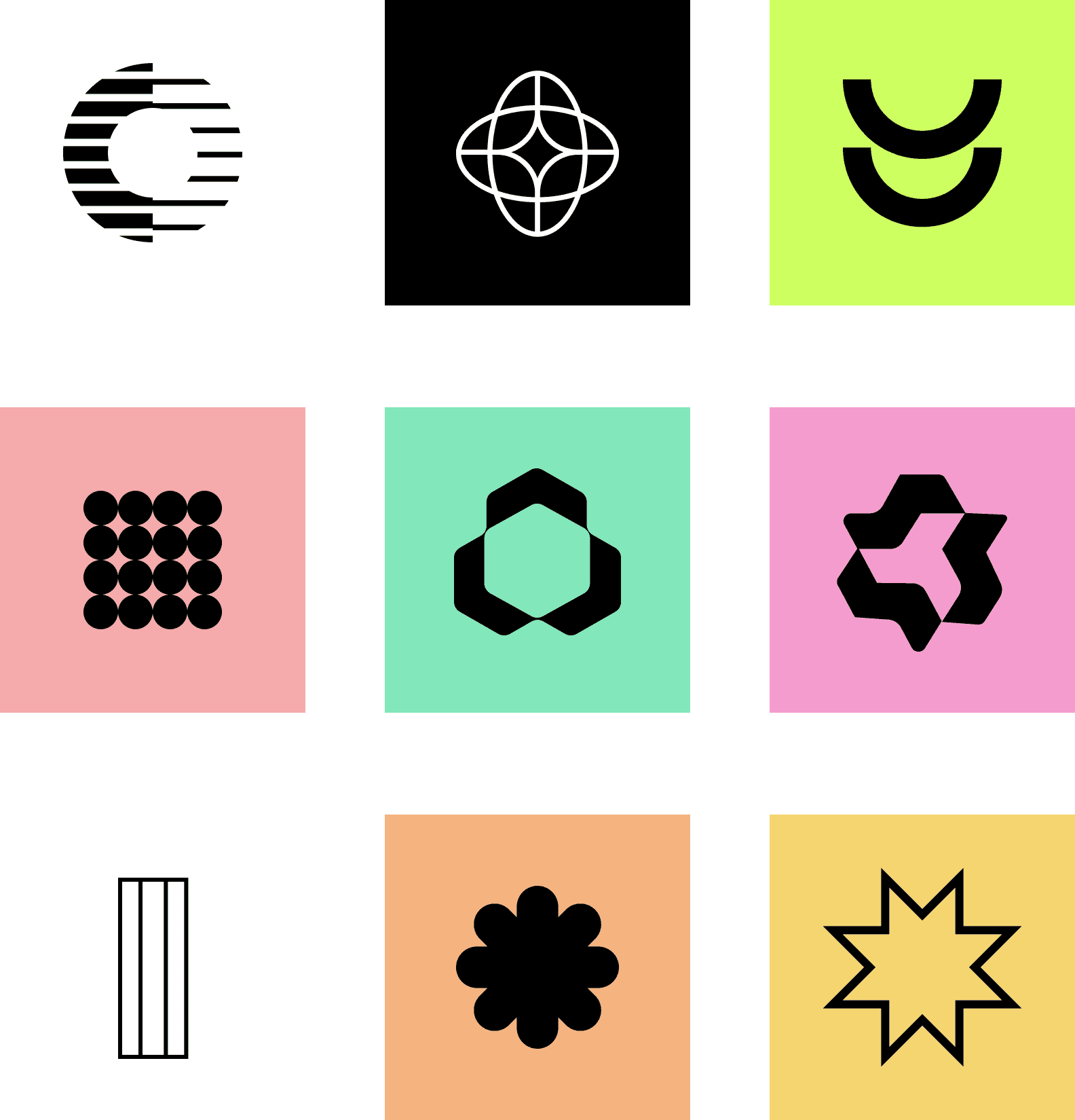 Portfolio Banner