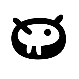 OnaLab