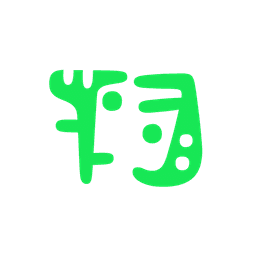 Tribal Journal logo
