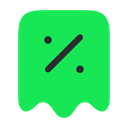 Verify logo