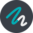 Ai Workspace logo