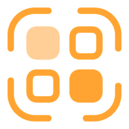 QrStudio by OnaLab