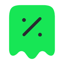 Verify by OnaLab